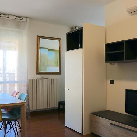 Happy Flat With Terrace Milão Exterior foto